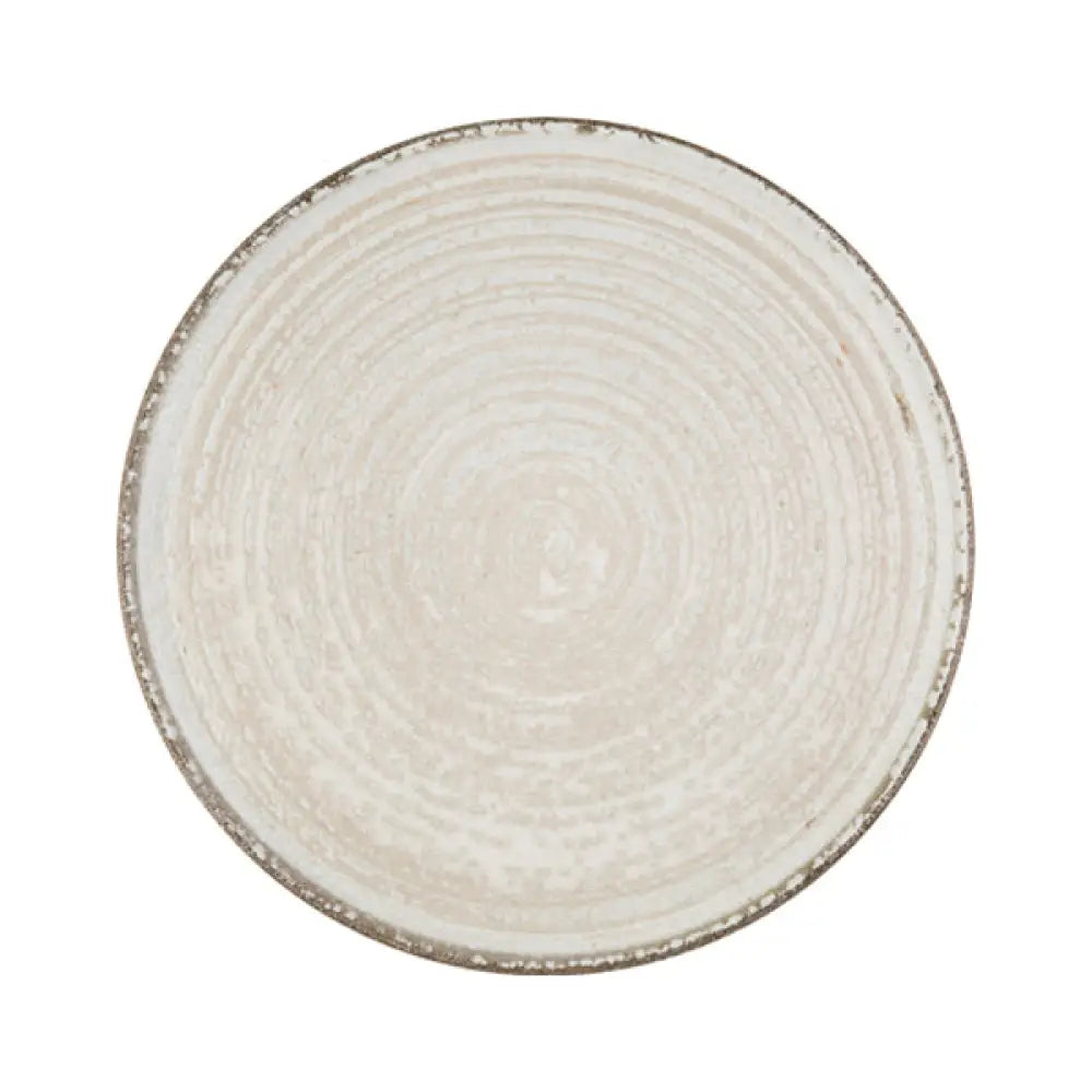 MOCHA MESA PIZZA PIATTO 31 CM - 20200-171731 - ID FINE