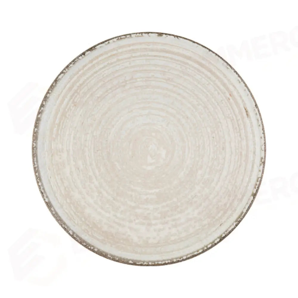 MOCHA MESA PIZZA PIATTO 31 CM - 20200-171731 - ID FINE