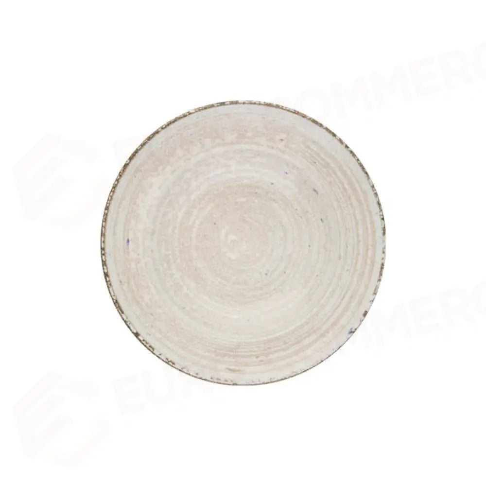 MOCHA MIRO bottom PIATTO 20 CM 170 CC - 20200-131120 - ID FINE
