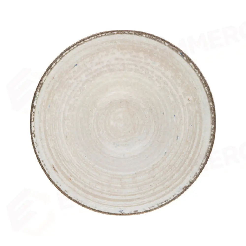 MOCHA MIRO bottom PIATTO 29 CM 460 CC - 20200-131129 - ID FINE