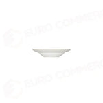 MOCHA MIRO PIATTO FONDO 20 CM 170 CC - 20200-131120 - ID FINE