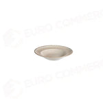 MOCHA MIRO PIATTO FONDO 20 CM 170 CC - 20200-131120 - ID FINE