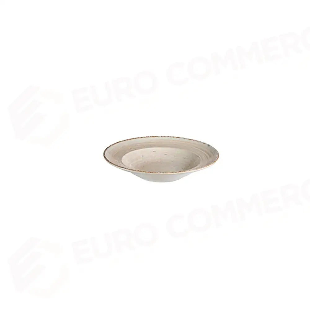 MOCHA MIRO PIATTO FONDO 20 CM 170 CC - 20200-131120 - ID FINE