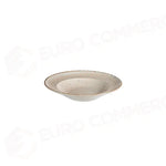 MOCHA MIRO PIATTO FONDO 25 CM 420 CC - 20200-131125 - ID FINE