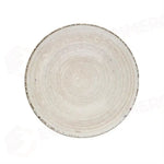 MOCHA MIRO PIATTO FONDO 25 CM 420 CC - 20200-131125 - ID FINE