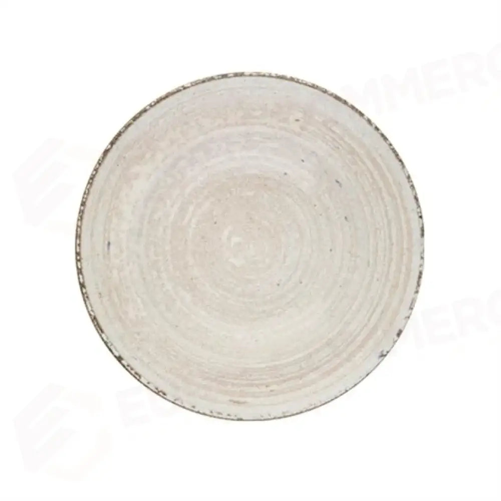 MOCHA MIRO PIATTO FONDO 28 CM 560 CC - 20200-131128 - ID FINE