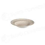 MOCHA MIRO PIATTO FONDO 28 CM 560 CC - 20200-131128 - ID FINE