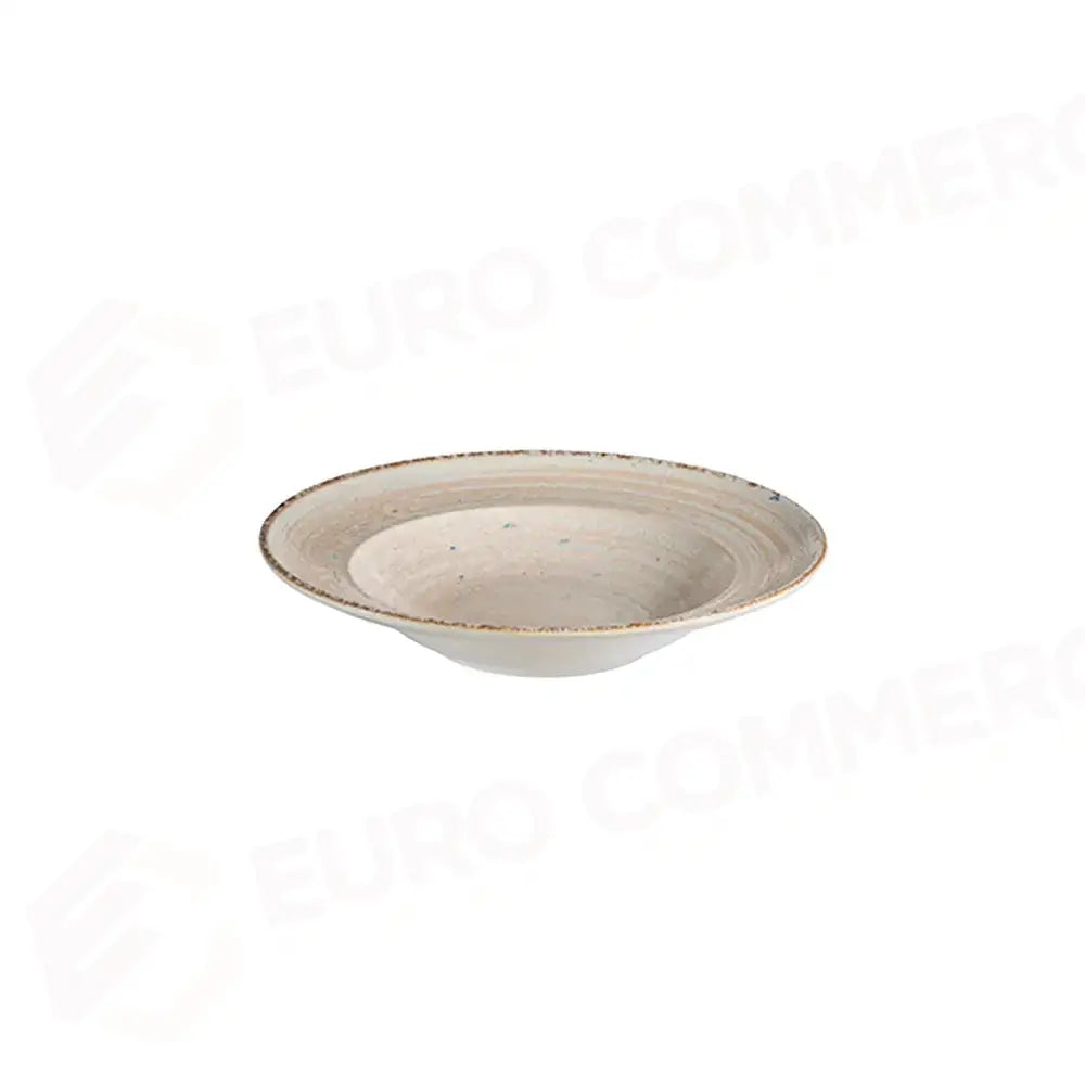 MOCHA MIRO PIATTO FONDO 28 CM 560 CC - 20200-131128 - ID FINE
