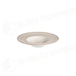 MOCHA MIRO PIATTO FONDO 29 CM 460 CC - 20200-131129 - ID FINE