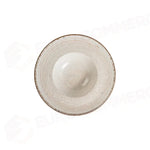 MOCHA MIRO PIATTO FONDO 29 CM 460 CC - 20200-131129 - ID FINE