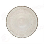 MOCHA MIRO PIATTO FONDO 29 CM 460 CC - 20200-131129 - ID FINE