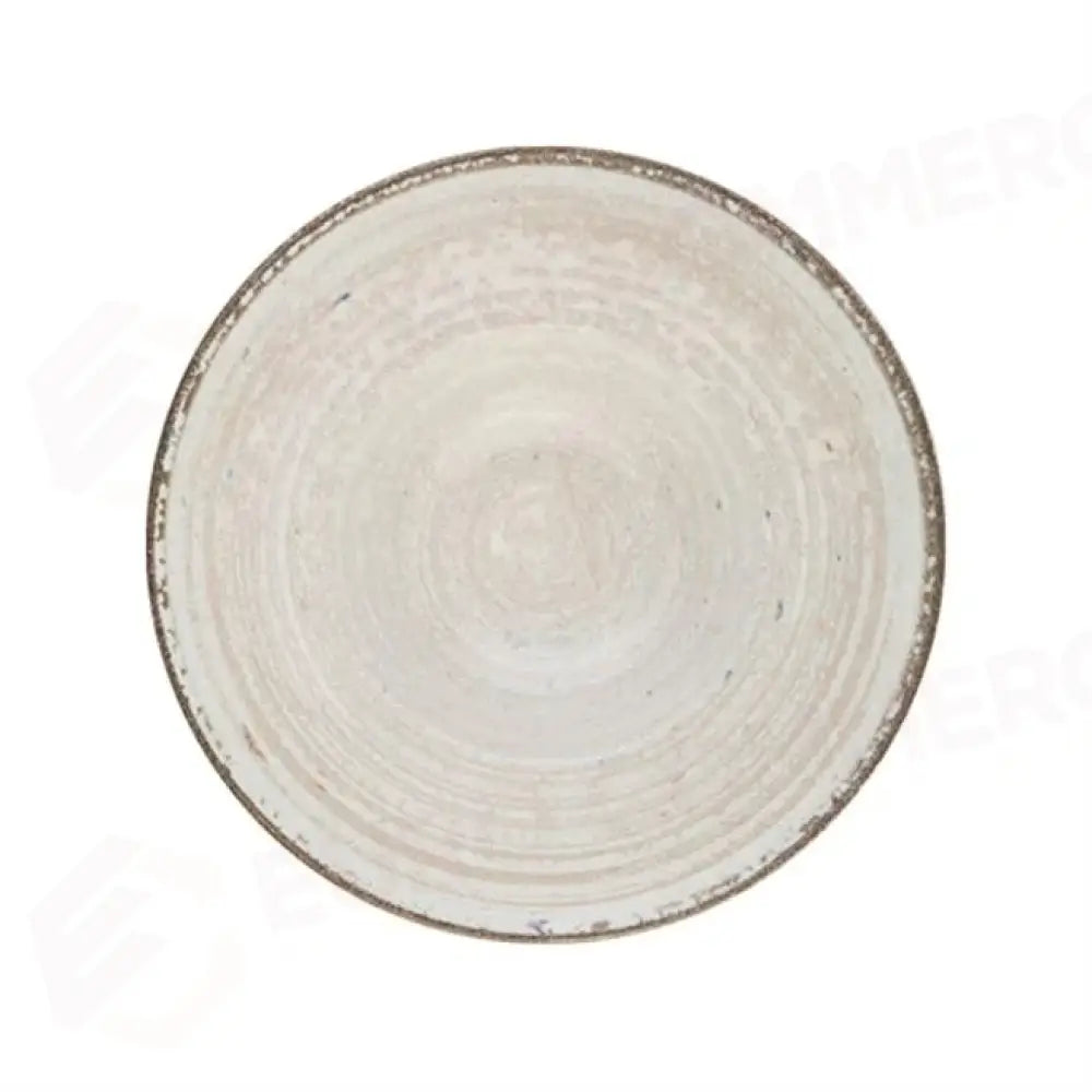 MOCHA MIRO PIATTO FONDO 29 CM 460 CC - 20200-131129 - ID FINE