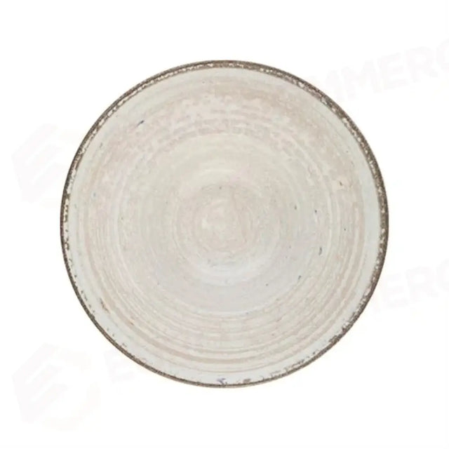MOCHA MIRO PIATTO FONDO 29 CM 460 CC - 20200-131129 - ID FINE
