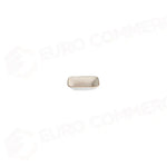MOCHA QUADRO RECTANGULAR PLATTER 11 CM (10 * 7) - 20200-153111 - ID FINE
