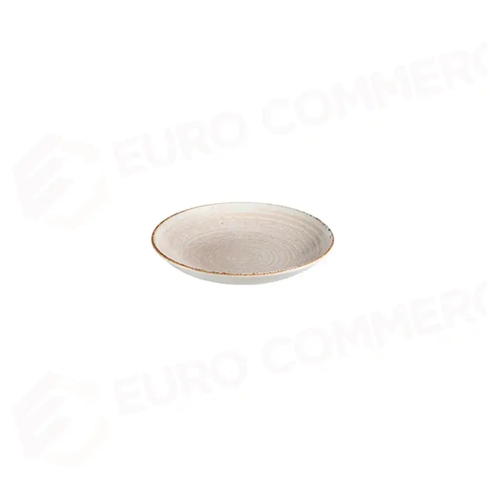 MOCHA VALLE PIATTO FONDO 20 CM 550 CC - 20200-121120 - ID FINE