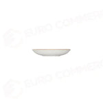 MOCHA VALLE PIATTO FONDO 20 CM 550 CC - 20200-121120 - ID FINE