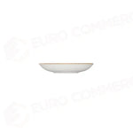 MOCHA VALLE PIATTO FONDO 22 CM 770 CC - 20200-121122 - ID FINE