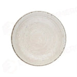 MOCHA VALLE PIATTO FONDO 22 CM 770 CC - 20200-121122 - ID FINE