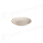 MOCHA VALLE PIATTO FONDO 25 CM 1140 CC - 20200-121125 - ID FINE