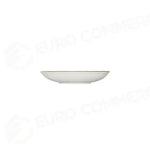 MOCHA VALLE PIATTO FONDO 25 CM 1140 CC - 20200-121125 - ID FINE