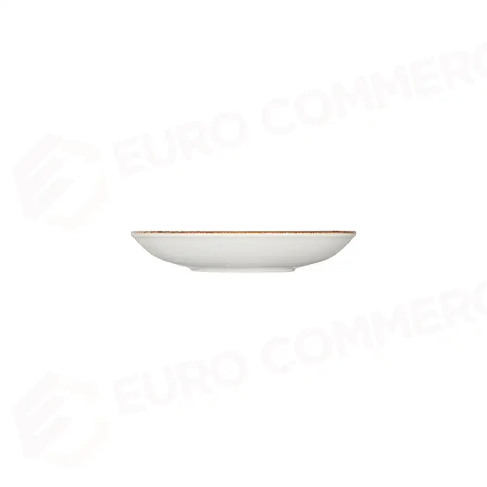 MOCHA VALLE PIATTO FONDO 25 CM 1140 CC - 20200-121125 - ID FINE