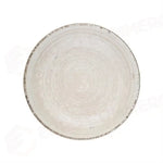 MOCHA VALLE PIATTO FONDO 25 CM 1140 CC - 20200-121125 - ID FINE