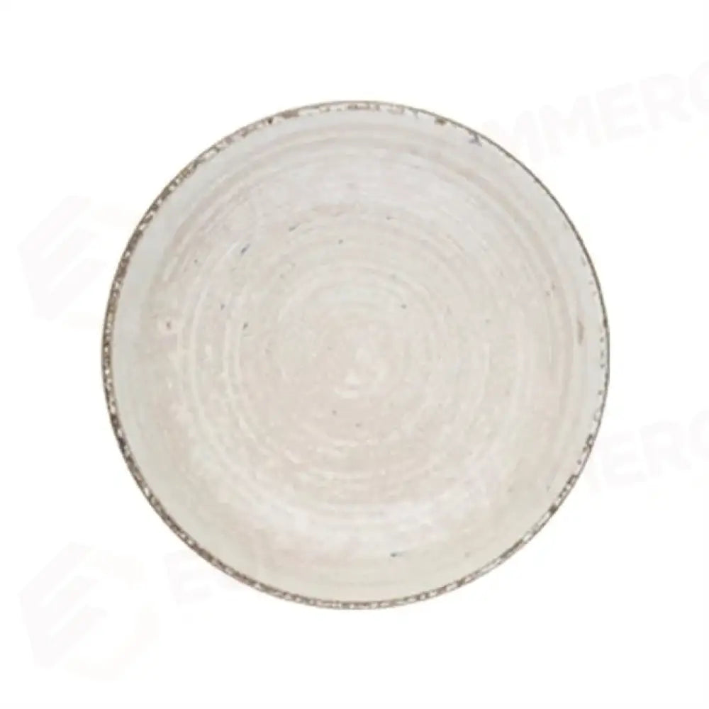 MOCHA VALLE PIATTO FONDO 25 CM 1140 CC - 20200-121125 - ID FINE