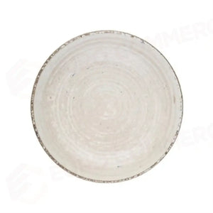 MOCHA VALLE PIATTO FONDO 25 CM 1140 CC - 20200-121125 - ID FINE