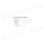 MODEST BLACK ALZAR CUP 340 CC - 19001-304134 - ID FINE