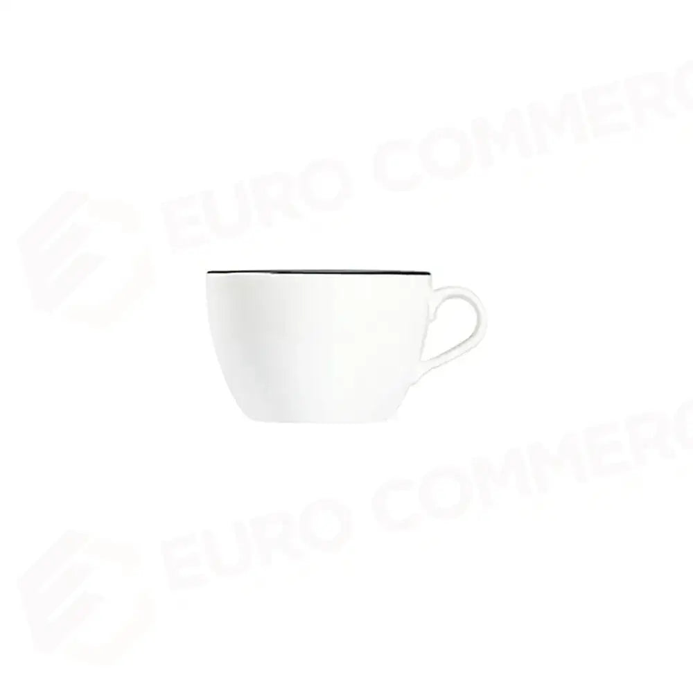 MODEST BLACK ALZAR CUP 340 CC - 19001-304134 - ID FINE