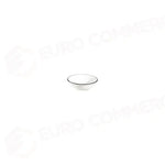 MODEST BLACK LONA CIOTOLA 10 CM 90 CC - 19001-112010 - ID FINE