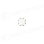 MODEST BLACK LONA CIOTOLA 10 CM 90 CC - 19001-112010 - ID FINE