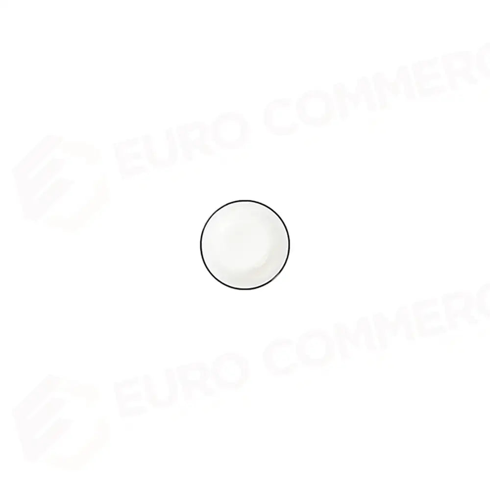 MODEST BLACK LONA CIOTOLA 10 CM 90 CC - 19001-112010 - ID FINE