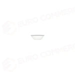 MODEST BLACK LONA CIOTOLA 10 CM 90 CC - 19001-112010 - ID FINE
