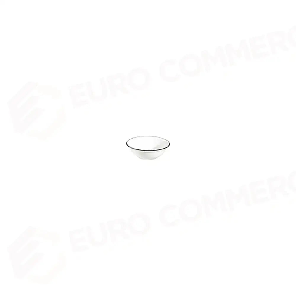 MODEST BLACK LONA CIOTOLA 8 CM 45 CC - 19001-112008 - ID FINE
