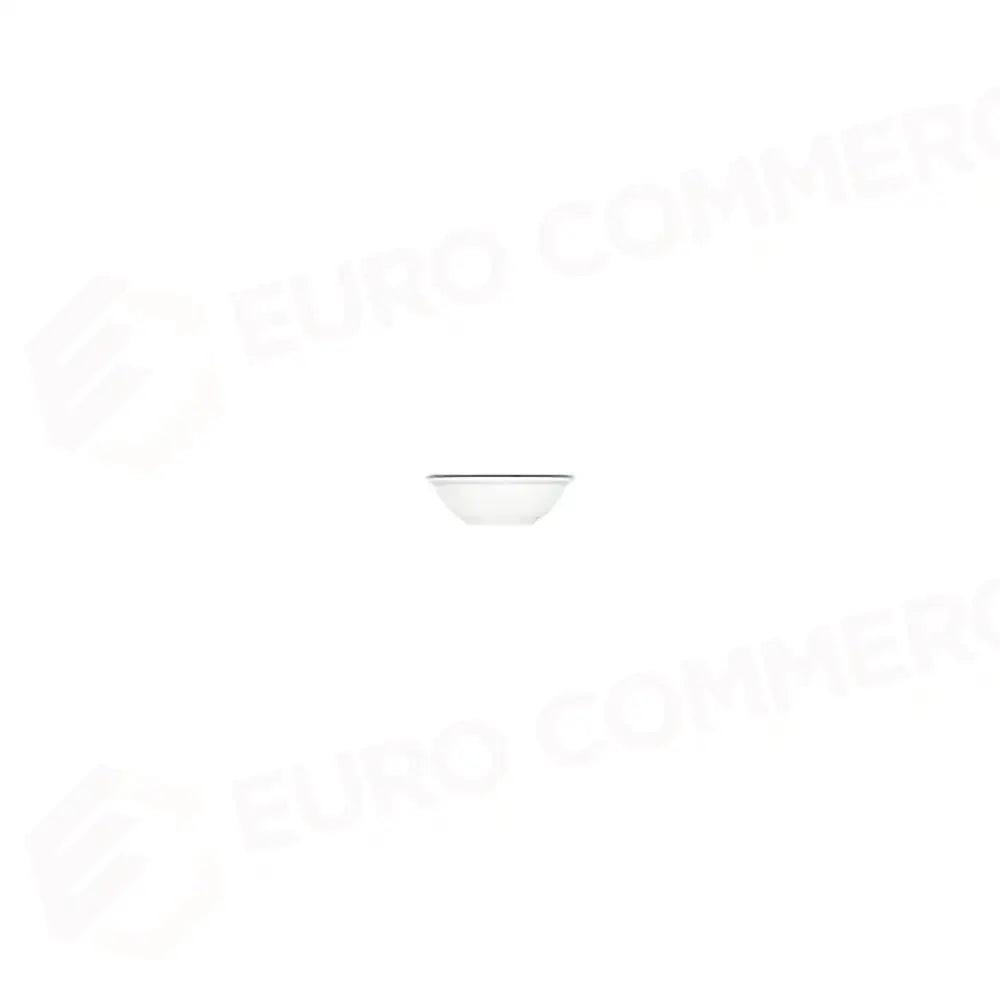 MODEST BLACK LONA CIOTOLA 8 CM 45 CC - 19001-112008 - ID FINE