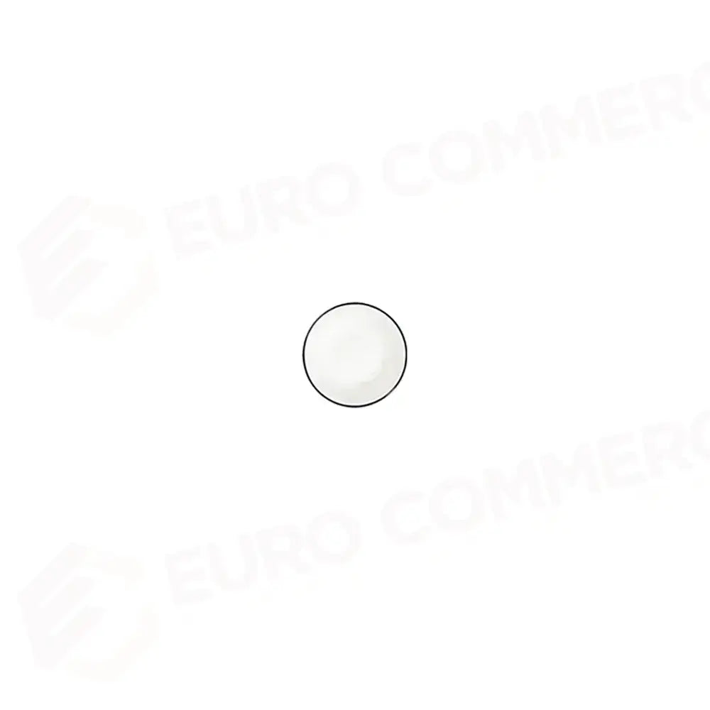 MODEST BLACK LONA CIOTOLA 8 CM 45 CC - 19001-112008 - ID FINE
