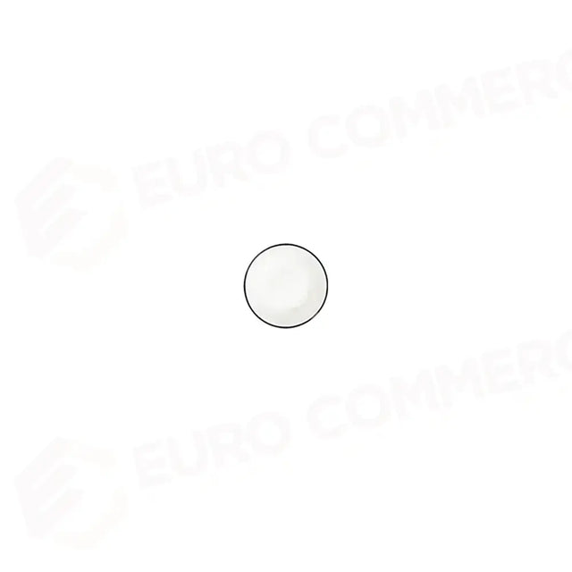 MODEST BLACK LONA CIOTOLA  8 CM 45 CC - 19001-112008 - ID FINE