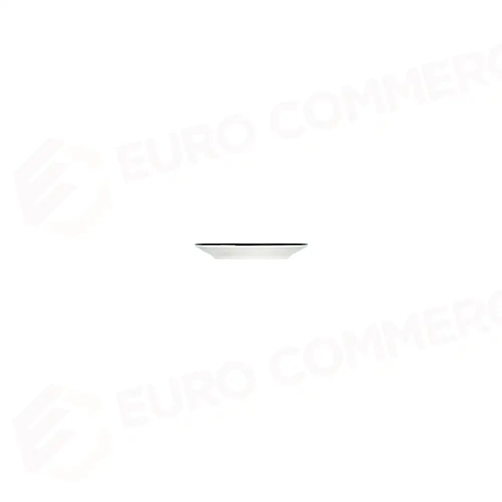 MODEST BLACK LONA PIATTINO 12 CM - 19001-111212 - ID FINE