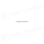MODEST BLACK LONA PIATTINO 16 CM - 19001-111216 - ID FINE