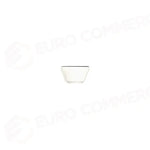 MODEST BLACK MESA CIOTOLA 10 CM 210 CC - 19001-172010 - ID FINE