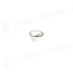 MODEST BLACK MESA CIOTOLA 10 CM 210 CC - 19001-172010 - ID FINE