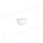 MODEST BLACK MESA CIOTOLA 13 CM 600 CC - 19001-172013 - ID FINE