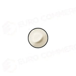 MODEST BLACK MESA CIOTOLA 14 CM 520 CC - 19001-172014 - ID FINE