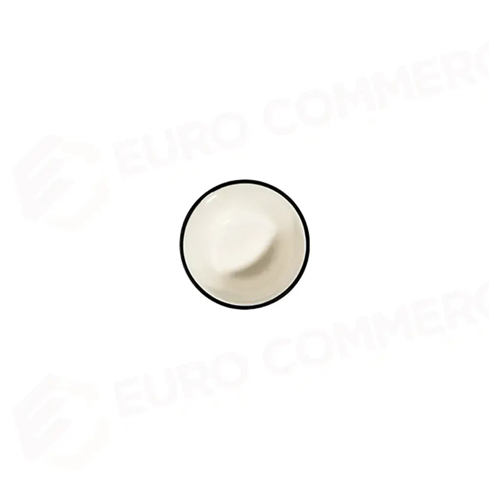 MODEST BLACK MESA CIOTOLA 14 CM 520 CC - 19001-172014 - ID FINE