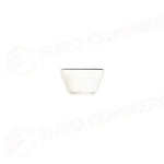MODEST BLACK MESA CIOTOLA 14 CM 520 CC - 19001-172014 - ID FINE