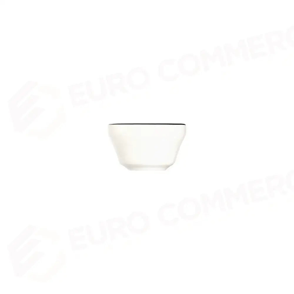 MODEST BLACK MESA CIOTOLA 14 CM 520 CC - 19001-172014 - ID FINE