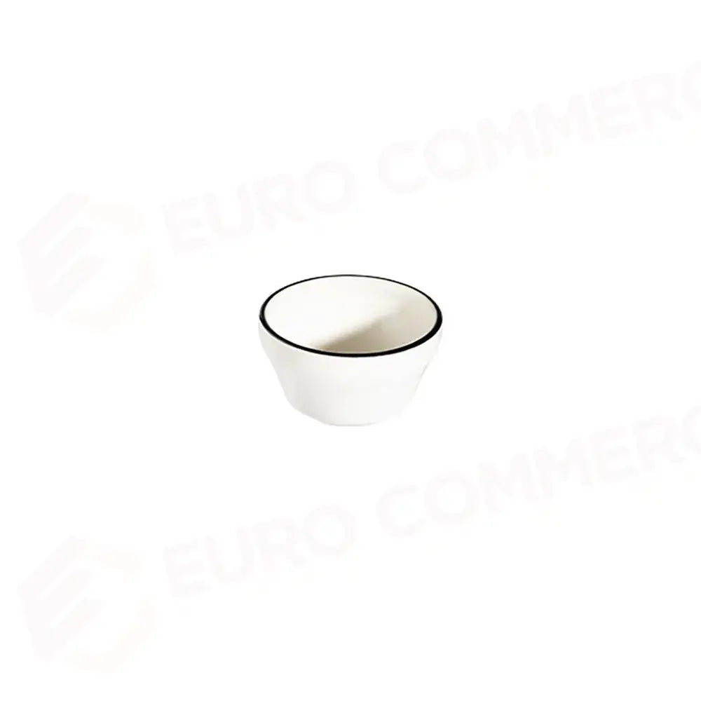 MODEST BLACK MESA CIOTOLA 14 CM 520 CC - 19001-172014 - ID FINE