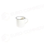 MODEST BLACK MESA MUG 300 CC - 19001-175030 - ID FINE