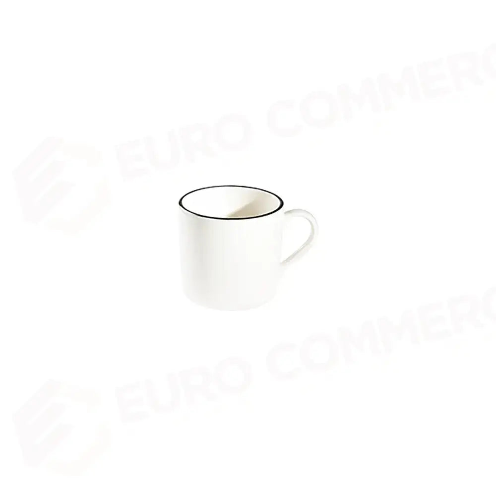 MODEST BLACK MESA MUG 300 CC - 19001-175030 - ID FINE